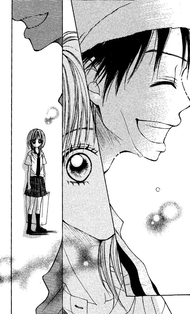 Senpai to Kanojo Chapter 4 20